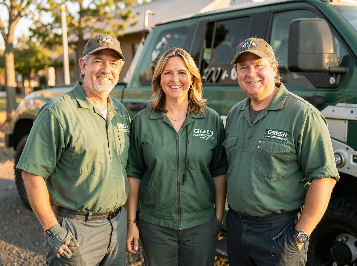Water Damage Restoration company in Great Cacapon, WV